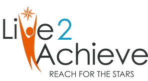 Live2Achieve
